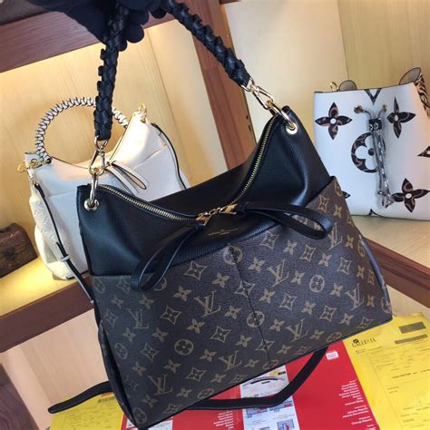 how to buy louis vuitton cheap|louis vuitton totes lowest price.